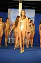 Miss Sicilia 2010 (582)